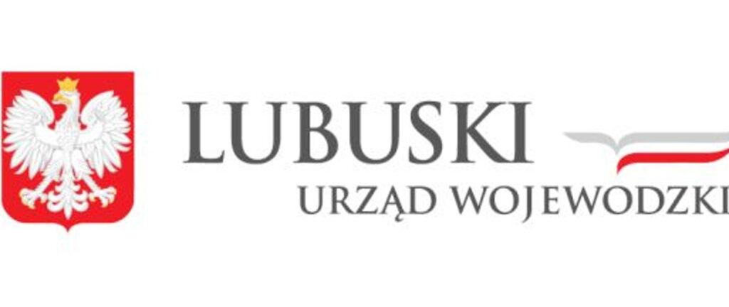 Lubuski Urząd Wojewódzki. Przejdź do strony urzędu.