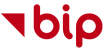 BIP Wojewódzkiego Inspektoratu Inspekcji Handlowej