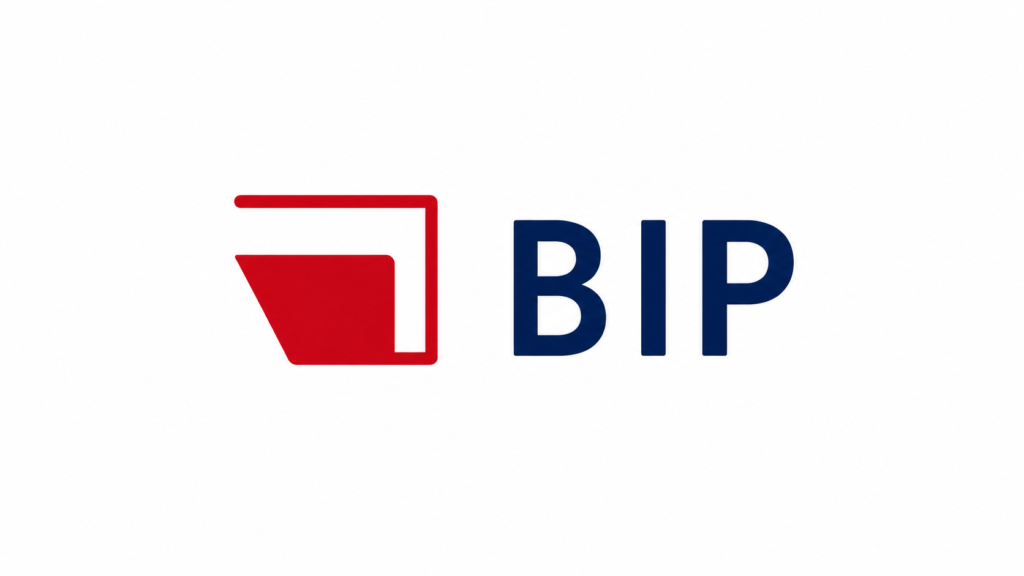 Przejdź do strony BIP Inspektoratu