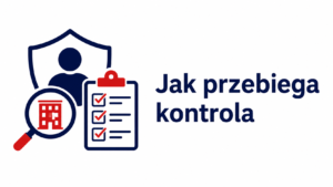 Jak przebiega kontrola