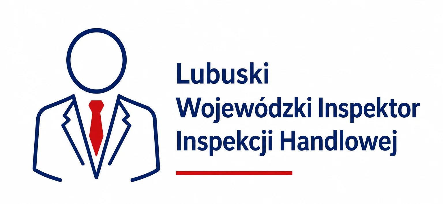 Kierownictwo – informacje o Lubuskim Wojewódzkim Inspektorze Inspekcji Handlowej.